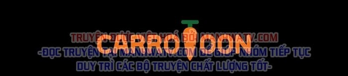 Đọc truyện Trở thành kẻ vô danh trong tiểu thuyết của chính mình - Chap 15